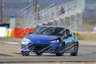 media/Jan-08-2023-SCCA SD (Sun) [[8f6a5b9391]]/Advanced Group/Session 2 (Turn 2)/